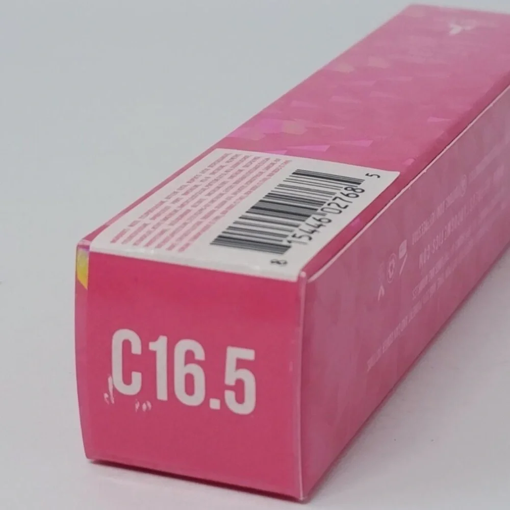 JEFFREE STAR NIB MAGIC STAR CONCEALER 16.5